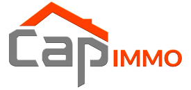 Cap Immo