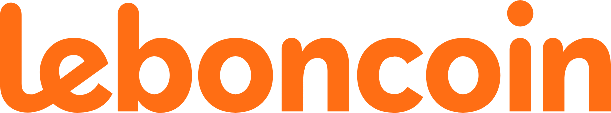 Leboncoin