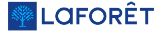 Laforet