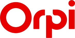 Orpi